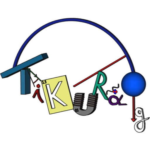 TiKuRag Outils et matériel didactiques et pédagogiques
