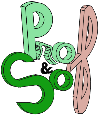 Prof&Sof | Cours particuliers
