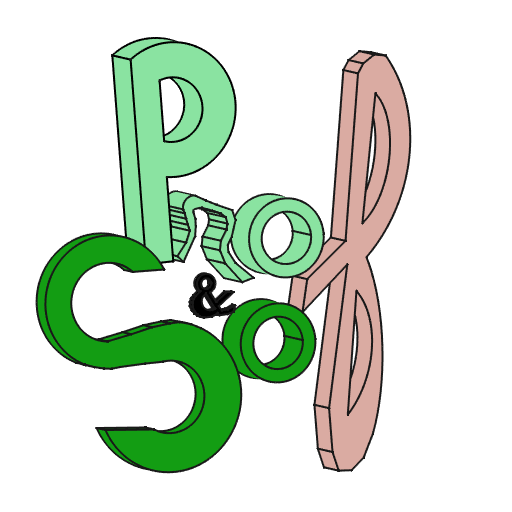 Prof&Sof | Cours particuliers