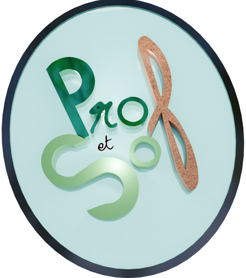 profetsof.fr